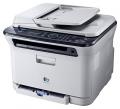   Samsung CLX-3170FN